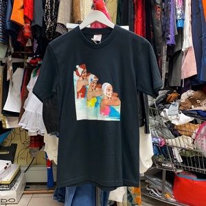 Supreme T shirt